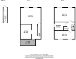 8f st catherines.png