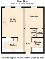 50 Oakfield House Leamington Spa.jpg