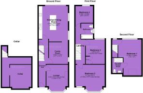 11 Torbay Road, Chorlton - all floors.JPG