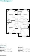 the crawfields floorplan bargower ff