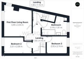 first_floor
