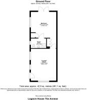 Longacre House The Annexe - all floors.JPG