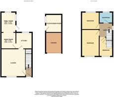 Fplan 20 Shilton.jpg