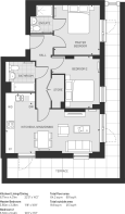 Floorplans