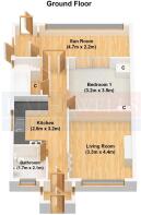 56 CASTLE INGS GARDENS, LS12 5_GF.jpg