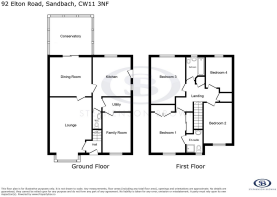 png-2D 2520Plan 25201-04810a23-62d4-47ba-bcb5-2600