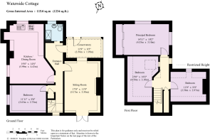 Waterside-Cottage-60