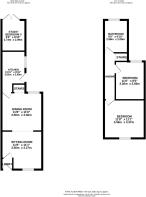 23 Shelley Street  Ipswich IP2 8DT-high T202604131400.jpg