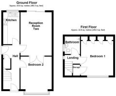 1 Colville Drive, Bury - all floors.JPG