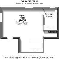 Annex Pipen Manor...