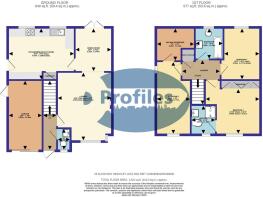 25ALDINWAYHINCKLEYLE100GEREFCGB29082025340000-High