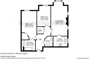 1510983-floorplan-final.jpg