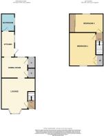 14albertroad-High (1)