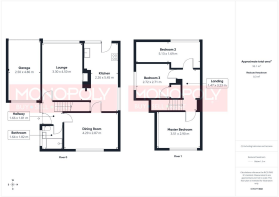 Floorplans