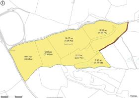 Site Plan V2.jpg