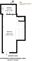 Floor Plan.png