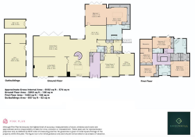 floorplan.png