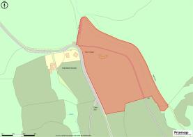 Promap-3493591-3592488-750-0.jpg
