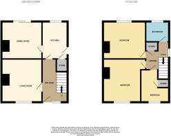3 Gerrard Road, Wv13-high