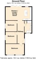 9 Denham Close floorplan.jpg