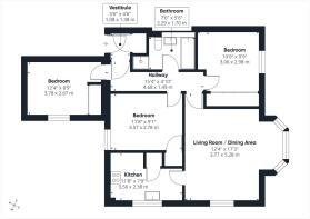 CAM03924G0-PR0169-BUILD01-FLOOR00.jpg