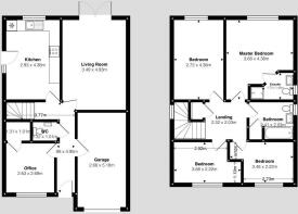 image_picker_4566668a-4a7f-4093-9338-001bcb81087f-