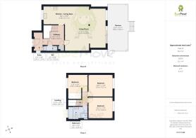 EweMove Estate Agents Basingstoke - Sibelius Close