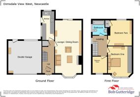 2D_Plan_1 (100).jpg