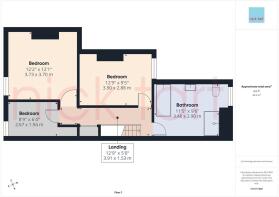 Floorplan_Floorplan3.jpg