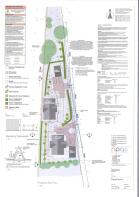 point house 1_001.jpg