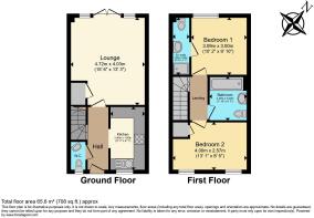 1752690-floorplan-final