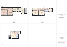 CAM01419G0-PR0197-BUILD01.jpg