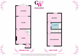 Fplan 4 grove close.png