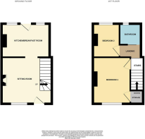 RenderPlan.png