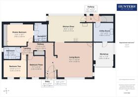 CAM06224G6-PR0047-BUILD01-FLOOR00.jpg