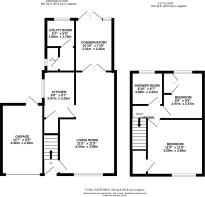 Floor Plan T202507041609.jpg