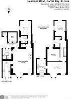 77dc3f09-64ea-4b87-9af4-d9cded161343