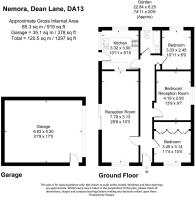 Nemora Floorplan.jpg