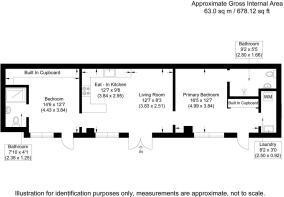 Barbins Grange Floorplan final.jpg