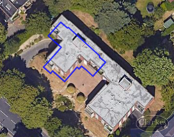 sat view