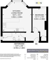 Floorplan - 20 Dyke Road, Brighton.jpg