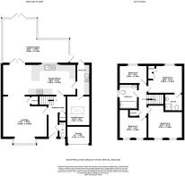 WheatfieldDriveBradleyStokeBristolBS329DB-High (1)
