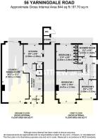Yarningale floorplan.JPG