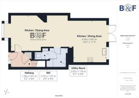 CAM03022G0-PR0152-BUILD01-FLOOR00.jpg