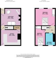 12HaywoodAvenueMarshHuddersfieldHD35BA-High