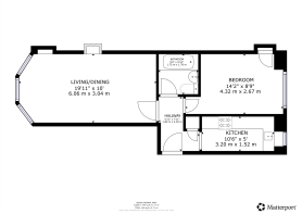 floorplans 7 Apsley