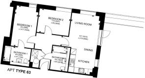 DOWNTOWN Phase 2 pdf floorplans-31.jpg