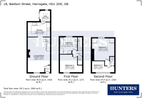 png-2D 2520Plan 25201-7e978682-d1a9-4a44-838a-64e1