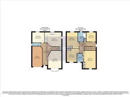 11 Forest Link, Bilsthorpe, NG22 8UD.png