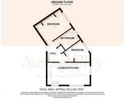 4 Laburnum LodgeFP.jpg